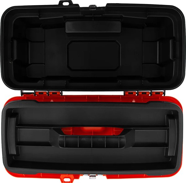 Ящик для инструментов Stels 90746