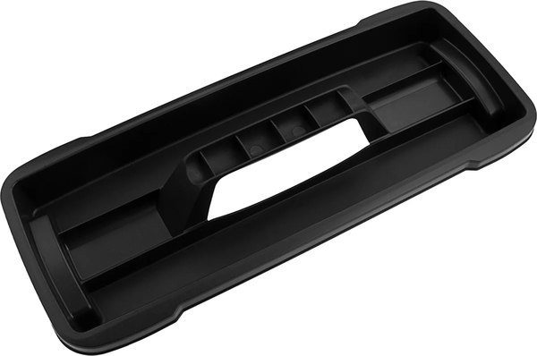 Ящик для инструментов Stels 90746