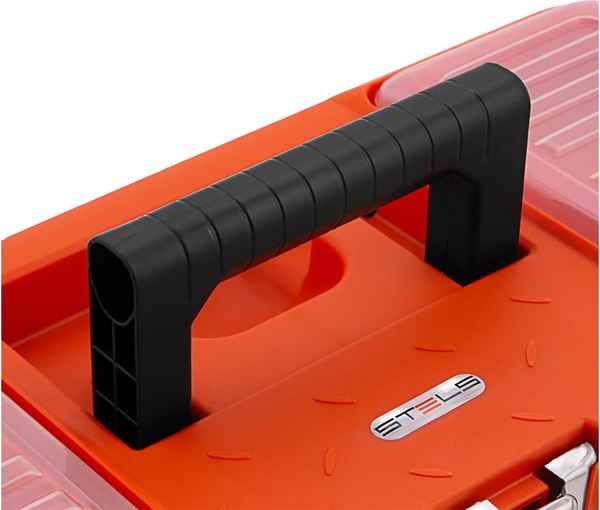 Ящик для инструментов Stels 90746