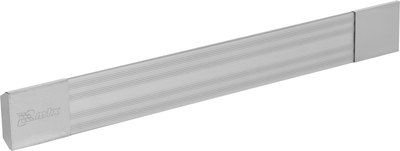 Инфракрасный обогреватель MTX IH-800 / 98701 - фото