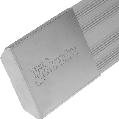 Инфракрасный обогреватель MTX IH-800 / 98701