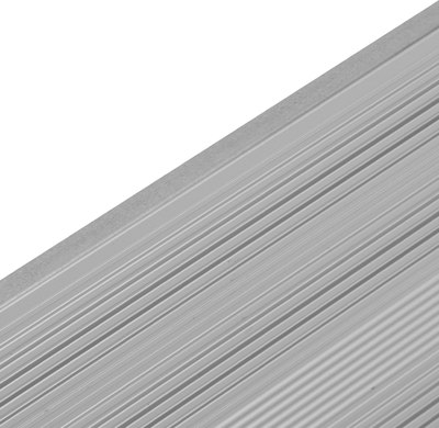 Инфракрасный обогреватель MTX IH-800 / 98701