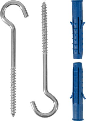 Инфракрасный обогреватель MTX IH-800 / 98701