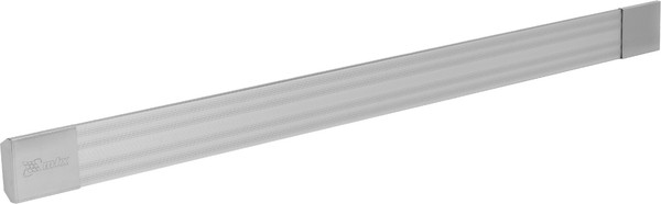 Инфракрасный обогреватель MTX IH-1500 / 98702 - фото