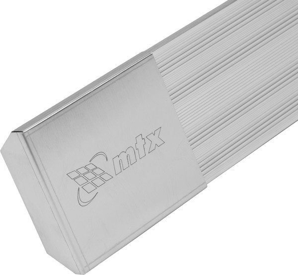 Инфракрасный обогреватель MTX IH-1500 / 98702