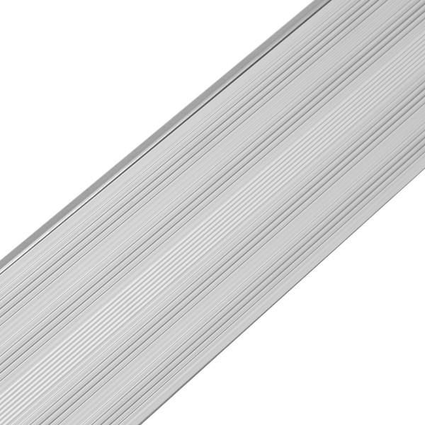 Инфракрасный обогреватель MTX IH-1500 / 98702