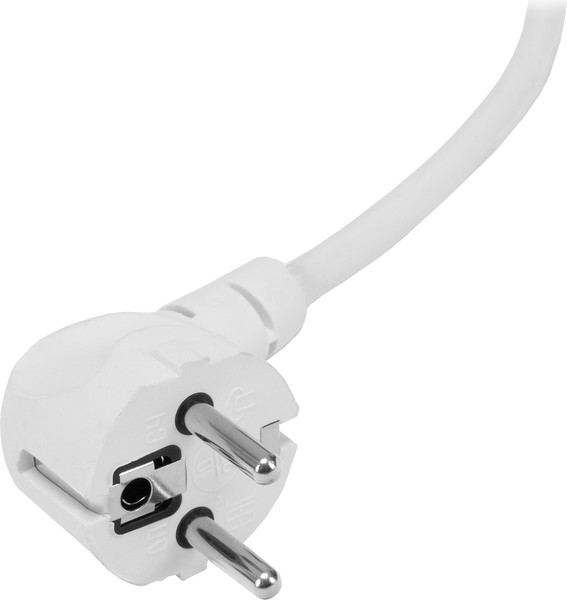 Инфракрасный обогреватель MTX IH-1500 / 98702