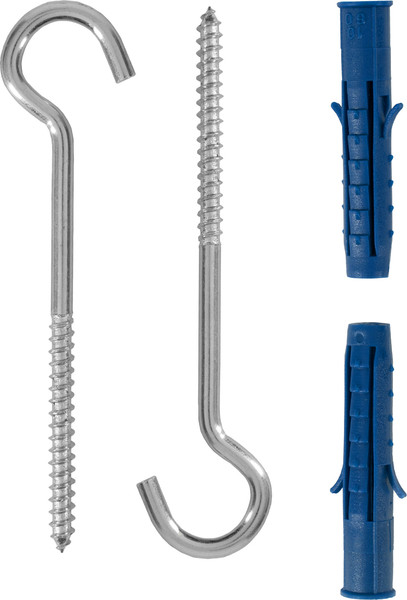 Инфракрасный обогреватель MTX IH-1500 / 98702