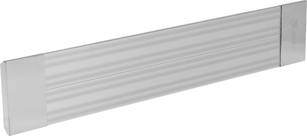 Инфракрасный обогреватель MTX IH-2000 / 98703 - фото