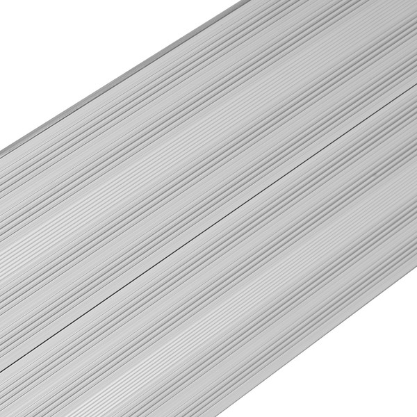 Инфракрасный обогреватель MTX IH-2000 / 98703