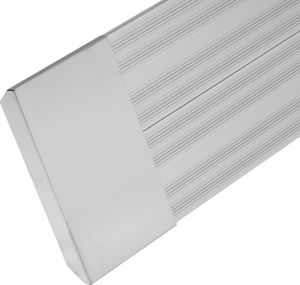 Инфракрасный обогреватель MTX IH-2000 / 98703