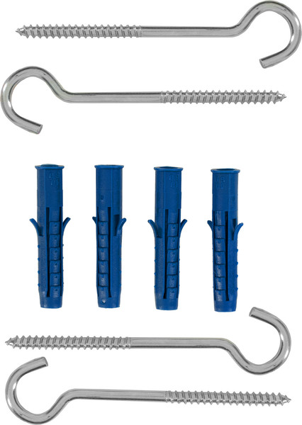 Инфракрасный обогреватель MTX IH-2000 / 98703