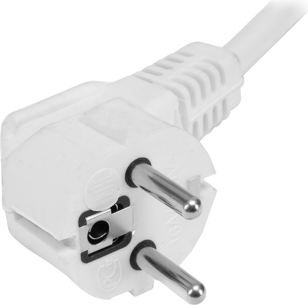 Инфракрасный обогреватель MTX IH-2000 / 98703