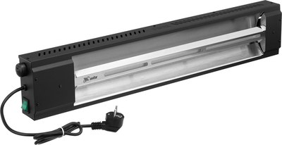 Инфракрасный обогреватель MTX КМИ-2000 / 96463 - фото