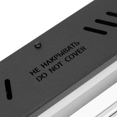 Инфракрасный обогреватель MTX КМИ-2000 / 96463