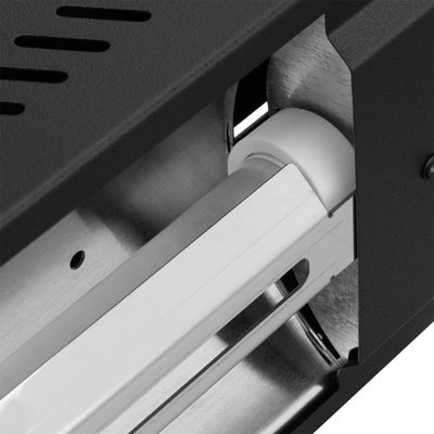 Инфракрасный обогреватель MTX КМИ-2000 / 96463