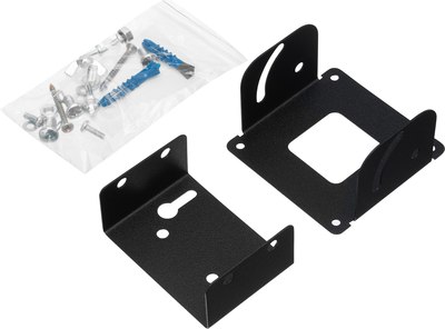 Инфракрасный обогреватель MTX КМИ-2000 / 96463