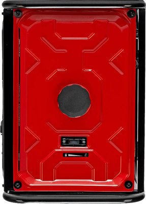 Бензиновый генератор MTX RS-3000 / 946105