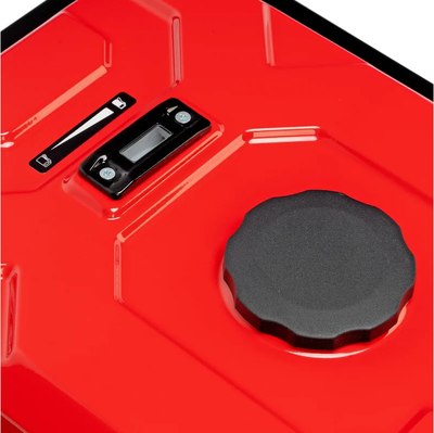 Бензиновый генератор MTX RS-3000 / 946105