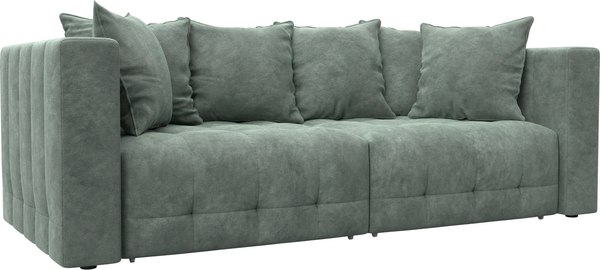 Диван Лига Диванов Лига-052 НПБ - фото