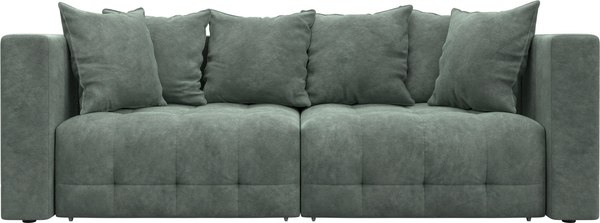 Диван Лига Диванов Лига-052 НПБ