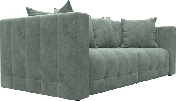 Диван Лига Диванов Лига-052 НПБ