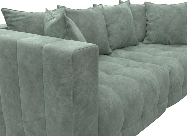 Диван Лига Диванов Лига-052 НПБ