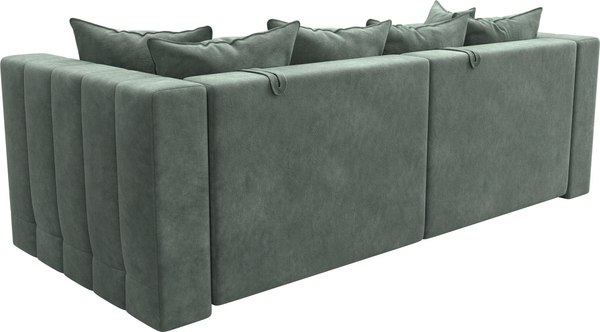 Диван Лига Диванов Лига-052 НПБ