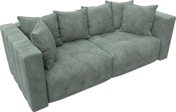 Диван Лига Диванов Лига-052 НПБ