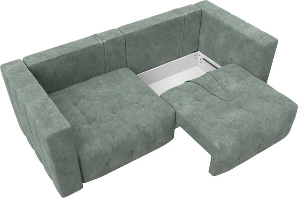 Диван Лига Диванов Лига-052 НПБ