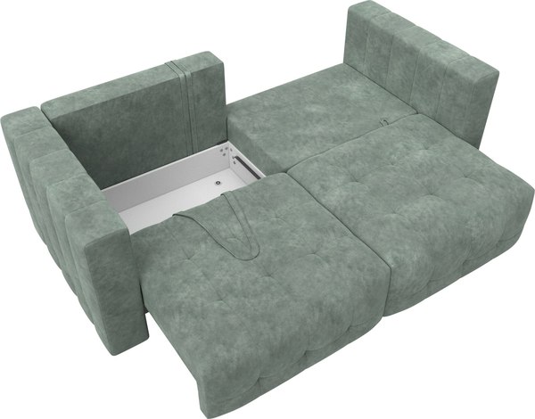 Диван Лига Диванов Лига-052 НПБ