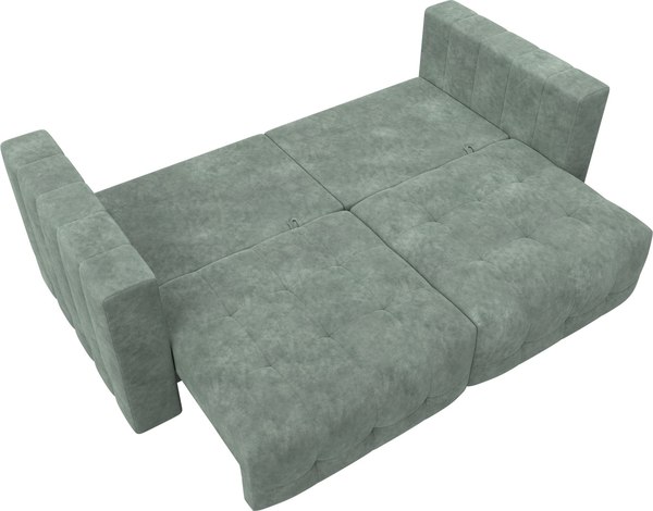 Диван Лига Диванов Лига-052 НПБ