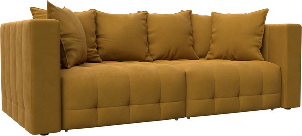 Диван Лига Диванов Лига-052 НПБ - фото