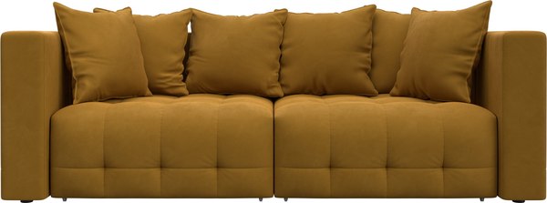 Диван Лига Диванов Лига-052 НПБ