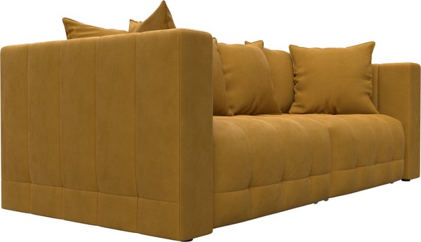 Диван Лига Диванов Лига-052 НПБ