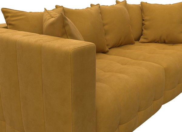 Диван Лига Диванов Лига-052 НПБ