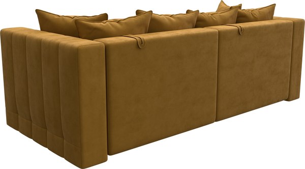 Диван Лига Диванов Лига-052 НПБ