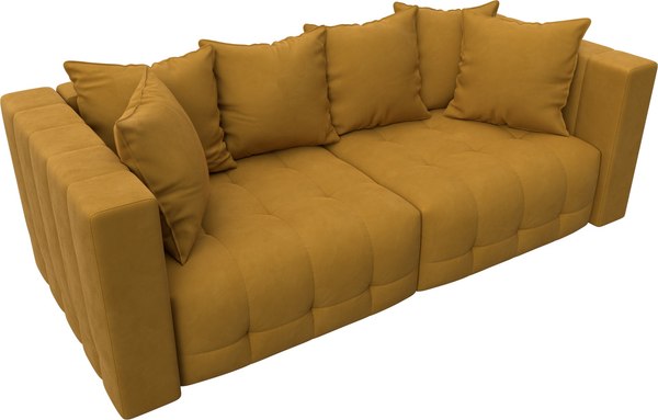 Диван Лига Диванов Лига-052 НПБ