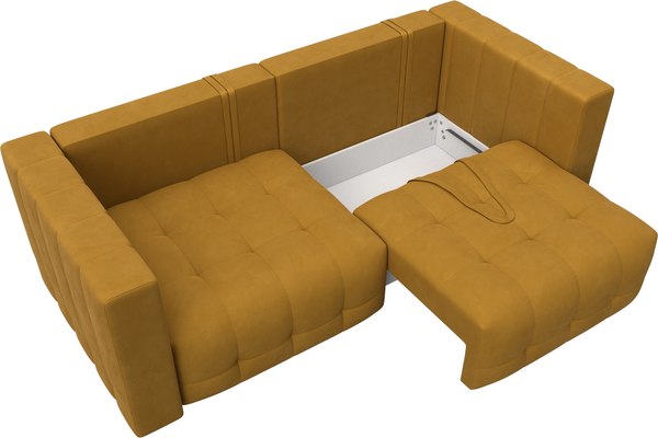 Диван Лига Диванов Лига-052 НПБ