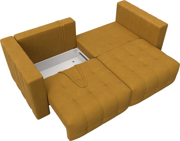 Диван Лига Диванов Лига-052 НПБ