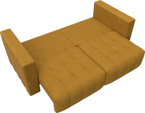 Диван Лига Диванов Лига-052 НПБ