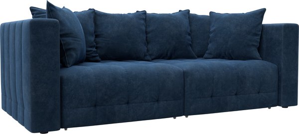 Диван Лига Диванов Лига-052 НПБ - фото