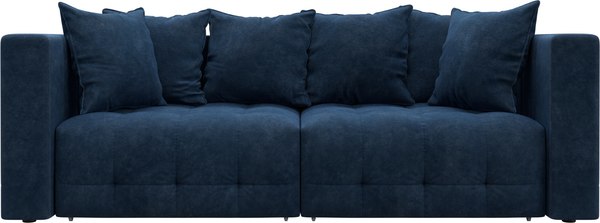 Диван Лига Диванов Лига-052 НПБ