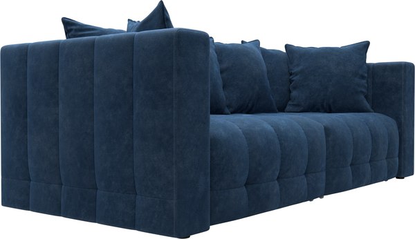 Диван Лига Диванов Лига-052 НПБ