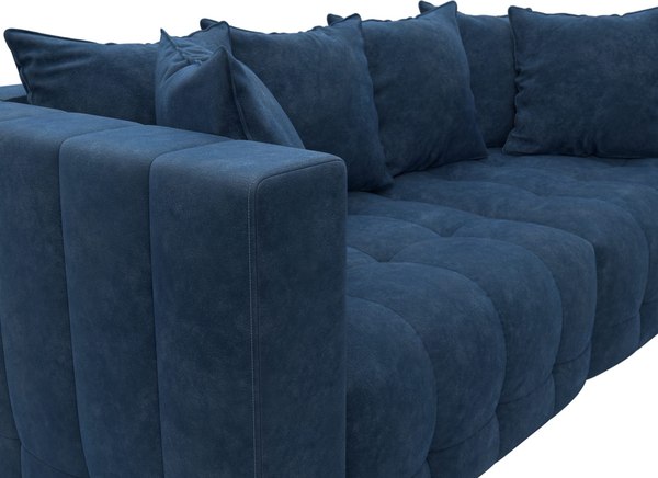 Диван Лига Диванов Лига-052 НПБ