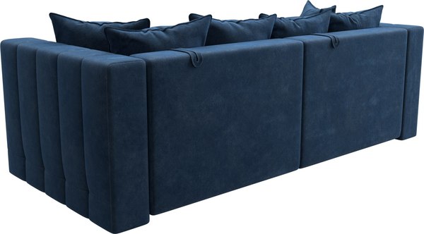 Диван Лига Диванов Лига-052 НПБ