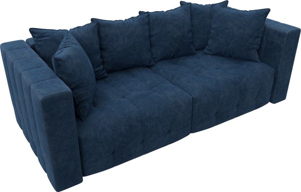 Диван Лига Диванов Лига-052 НПБ