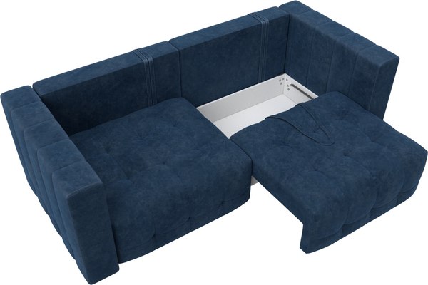 Диван Лига Диванов Лига-052 НПБ