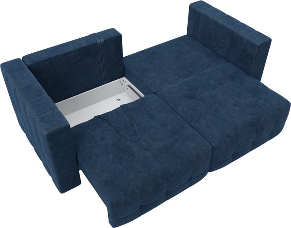 Диван Лига Диванов Лига-052 НПБ