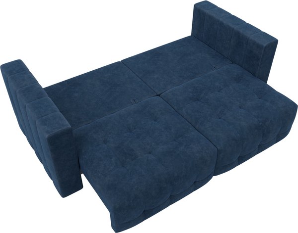 Диван Лига Диванов Лига-052 НПБ